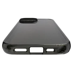 Cell Phone Cases<cellhelmet Altitude X Series Phone Case for iPhone 15 (6.1"), Onyx Black (C-ALT-i15-6.1-OB)