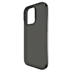 Cell Phone Cases<cellhelmet Altitude X Series Phone Case for iPhone 15 Pro (6.1"), Onyx Black (C-ALT-i15-6.1PRO-OB)