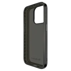 Cell Phone Cases<cellhelmet Altitude X Series Phone Case for iPhone 15 Pro (6.1"), Onyx Black (C-ALT-i15-6.1PRO-OB)