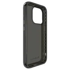 Cell Phone Cases<cellhelmet Altitude X Series Phone Case for iPhone 15 Pro (6.1"), Onyx Black (C-ALT-i15-6.1PRO-OB)