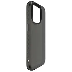 Cell Phone Cases<cellhelmet Altitude X Series Phone Case for iPhone 15 Pro (6.1"), Onyx Black (C-ALT-i15-6.1PRO-OB)