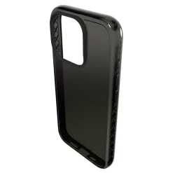 Cell Phone Cases<cellhelmet Altitude X Series Phone Case for iPhone 15 Pro (6.1"), Onyx Black (C-ALT-i15-6.1PRO-OB)