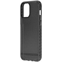 Cell Phone Cases<cellhelmet Altitude X Series Phone Case for iPhone 13 Pro Max, Black (C-Alt-i6.7-2021-BLK)