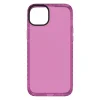 Cell Phone Cases<cellhelmet Altitude X Series Phone Case for iPhone 15 Plus (6.7"), Vivid Magenta (C-ALT-i15-6.7PLUS-MAG)