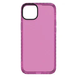 Cell Phone Cases<cellhelmet Altitude X Series Phone Case for iPhone 15 Plus (6.7"), Vivid Magenta (C-ALT-i15-6.7PLUS-MAG)
