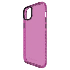 Cell Phone Cases<cellhelmet Altitude X Series Phone Case for iPhone 15 Plus (6.7"), Vivid Magenta (C-ALT-i15-6.7PLUS-MAG)