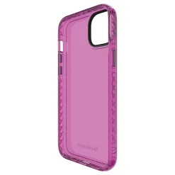 Cell Phone Cases<cellhelmet Altitude X Series Phone Case for iPhone 15 Plus (6.7"), Vivid Magenta (C-ALT-i15-6.7PLUS-MAG)