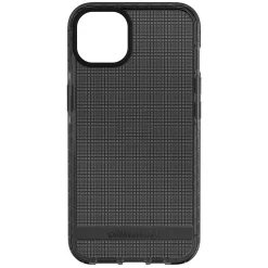 Cell Phone Cases<cellhelmet Altitude X Series Phone Case for iPhone 13, Black (C-Alt-i6.1-2021-BLK)
