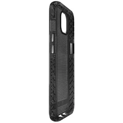 Cell Phone Cases<cellhelmet Altitude X Series Phone Case for iPhone 13, Black (C-Alt-i6.1-2021-BLK)