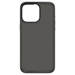 Cell Phone Cases<cellhelmet Altitude X Series Phone Case for iPhone 15 Pro Max (6.7"), Onyx Black (C-ALT-i15-6.7PROMAX-OB)