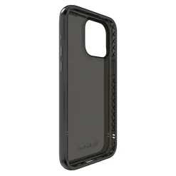 Cell Phone Cases<cellhelmet Altitude X Series Phone Case for iPhone 15 Pro Max (6.7"), Onyx Black (C-ALT-i15-6.7PROMAX-OB)