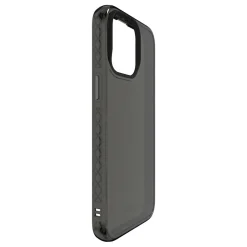 Cell Phone Cases<cellhelmet Altitude X Series Phone Case for iPhone 15 Pro Max (6.7"), Onyx Black (C-ALT-i15-6.7PROMAX-OB)
