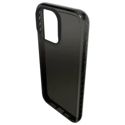 Cell Phone Cases<cellhelmet Altitude X Series Phone Case for iPhone 15 Pro Max (6.7"), Onyx Black (C-ALT-i15-6.7PROMAX-OB)