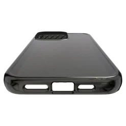 Cell Phone Cases<cellhelmet Altitude X Series Phone Case for iPhone 15 Pro Max (6.7"), Onyx Black (C-ALT-i15-6.7PROMAX-OB)