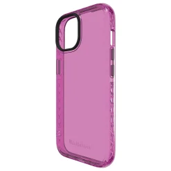 Cell Phone Cases<cellhelmet Altitude X Series Phone Case for iPhone 15 (6.1"), Vivid Magenta (C-ALT-i15-6.1-MAG)