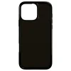 Cell Phone Cases<cellhelmet Altitude X Series Phone Case for iPhone 16 Pro Max, Shock Absorbing, Onyx Black (CA-107-BLK)