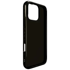 Cell Phone Cases<cellhelmet Altitude X Series Phone Case for iPhone 16 Pro Max, Shock Absorbing, Onyx Black (CA-107-BLK)