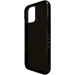 Cell Phone Cases<cellhelmet Altitude X Series Phone Case for iPhone 16 Pro Max, Shock Absorbing, Onyx Black (CA-107-BLK)