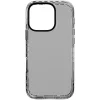 Cell Phone Cases<cellhelmet Altitude X Series Phone Case for iPhone 16 Pro, Shock Absorbing, Crystal Clear (CA-106-CC)