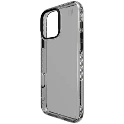 Cell Phone Cases<cellhelmet Altitude X Series Phone Case for iPhone 16 Pro Max, Shock Absorbing, Crystal Clear (CA-107-CC)