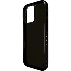 Cell Phone Cases<cellhelmet Altitude X Series Phone Case for iPhone 16 Pro, Shock Absorbing, Onyx Black (CA-106-BLK)