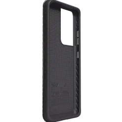 Cell Phone Cases<cellhelmet Fortitude Rugged Case for Samsung Galaxy S21 Ultra, Shock Absorbing, Black (CHELFRTS2168OB)