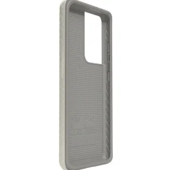 Cell Phone Cases<cellhelmet Fortitude Rugged Case for Samsung Galaxy S21 Ultra, Shock Absorbing, Gray (CHELFRTS2168GR)