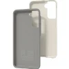 Cell Phone Cases<cellhelmet Fortitude Rugged Case for Samsung Galaxy S21 Plus, Shock Absorbing, Gray (CHELFRTS2167GR)