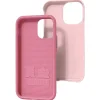 Cell Phone Cases<cellhelmet Fortitude Rugged Case for iPhone 12 mini, Shock Absorbing, Pink (CHELCFORTI54PM)