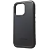 Cell Phone Cases<cellhelmet Fortitude Series Phone case for iPhone 13, Onyx Black (C-Fort-i6.1-2021-OB)