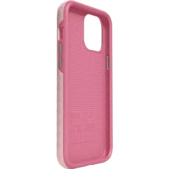 Cell Phone Cases<cellhelmet Fortitude Series Phone Case for iPhone 12/12 Pro, Pink Magnolia (C-FORT-i6.1-2020-PM)