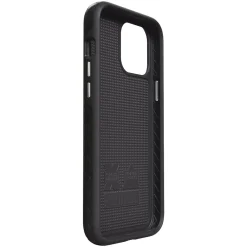 Cell Phone Cases<cellhelmet Fortitude Series Phone Case for iPhone 13 Pro Max, Onyx Black (C-Fort-i6.7-2021-OB)