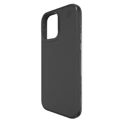 Cell Phone Cases<cellhelmet Fortitude Series MagSafe Phone Case for iPhone 15 Pro Max (6.7"), Onyx Black (C-FORT-i15-6.7PROMAX-OB)