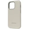 Cell Phone Cases<cellhelmet Fortitude Series Phone Case for iPhone 13, Gray (C-Fort-i6.1-2021-GRY)