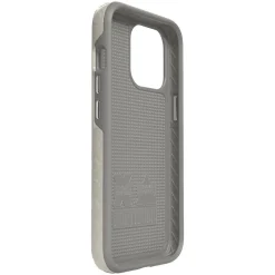 Cell Phone Cases<cellhelmet Fortitude Series Phone Case for iPhone 13, Gray (C-Fort-i6.1-2021-GRY)