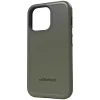Cell Phone Cases<cellhelmet Fortitude Series Phone Case for iPhone 13, Olive Drab Green (C-Fort-i6.1-2021-ODB)