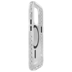 Cell Phone Cases<cellhelmet Magnitude Series MagSafe Phone Case for iPhone 14 Pro, Crystal Clear (CHELMGI1461C)