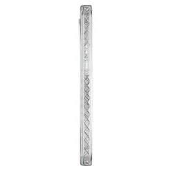 Cell Phone Cases<cellhelmet Magnitude Series MagSafe Phone Case for iPhone 15 Pro Max (6.7"), Crystal Clear (C-MAG-i15-6.7PROMAX-CC)