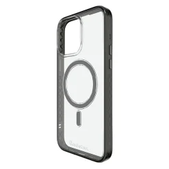 Cell Phone Cases<cellhelmet Magnitude Series MagSafe Phone Case for iPhone 15 Pro Max (6.7"), Onyx Black (C-MAG-i15-6.7PROMAX-OB)