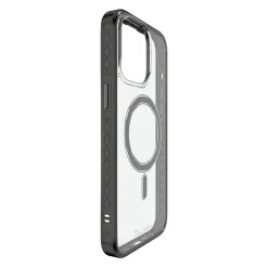 Cell Phone Cases<cellhelmet Magnitude Series MagSafe Phone Case for iPhone 15 Pro Max (6.7"), Onyx Black (C-MAG-i15-6.7PROMAX-OB)