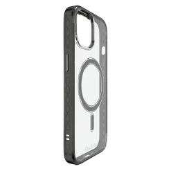 Cell Phone Cases<cellhelmet Magnitude Series MagSafe Phone Case for iPhone 15 (6.1"), Onyx Black (C-MAG-i15-6.1-OB)
