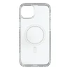 Cell Phone Cases<cellhelmet Magnitude Series MagSafe Phone Case for iPhone 15 Plus (6.7"), Crystal Clear (C-MAG-i15-6.7PLUS-CC)