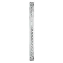 Cell Phone Cases<cellhelmet Magnitude Series MagSafe Phone Case for iPhone 15 Plus (6.7"), Crystal Clear (C-MAG-i15-6.7PLUS-CC)