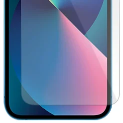 cellhelmet Privacy Tempered Glass Screen Protector for iPhone 14 Plus/13 Pro Max (Temp-iPhone-6.7-2021)