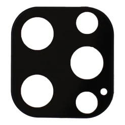 cellhelmet Tempered Camera Glass Protector for iPhone 14 Pro/14 Pro Max (TEMP-3-CMRA-iPHONE-14)