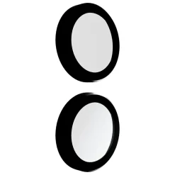 Cell Phone Screen Protectors<cellhelmet Tempered Camera Glass for iPhone 16/16 Plus (SC-112-IND)