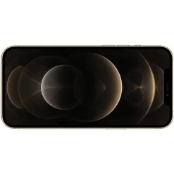 Cell Phone Screen Protectors<cellhelmet Tempered Glass Screen Protector for Apple iPhone 12 Pro Max (Temp-iPhone-6.7-2020)