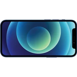 Cell Phone Screen Protectors<cellhelmet Tempered Glass Screen Protector for Apple iPhone 12 mini, (Temp-iPhone-5.4-2020)