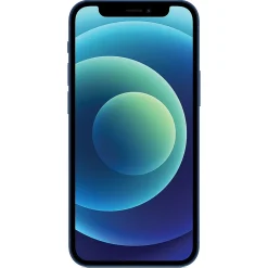 Cell Phone Screen Protectors<cellhelmet Tempered Glass Screen Protector for Apple iPhone 12 mini, (Temp-iPhone-5.4-2020)