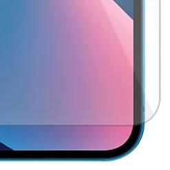 Cell Phone Screen Protectors<cellhelmet Tempered Glass Screen Protector for iPhone 13 Pro Max (CHELTMP14PM100)